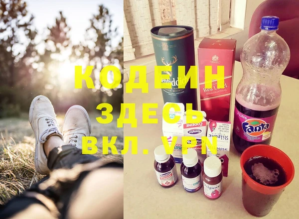 винт Абаза