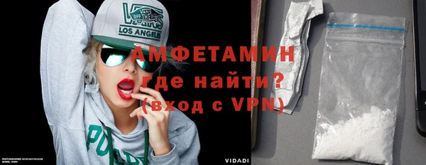 винт Абаза