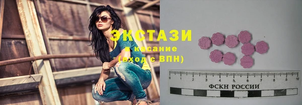 винт Абаза
