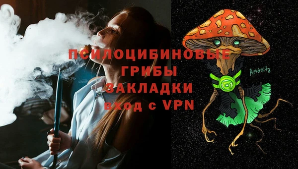 соль ск Абинск