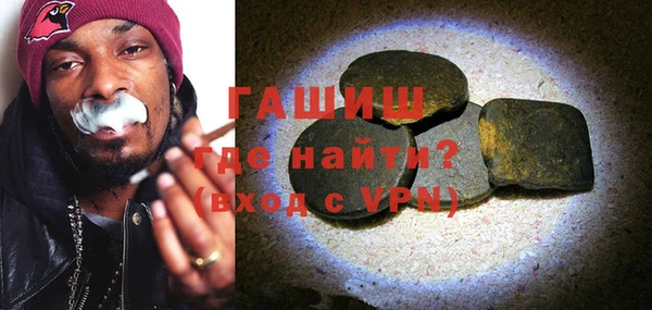 винт Абаза