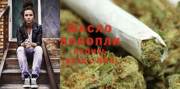 винт Абаза
